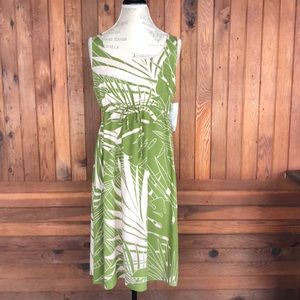 🆕 Puanani - Aloha Dress - Made In Hawai’i - L